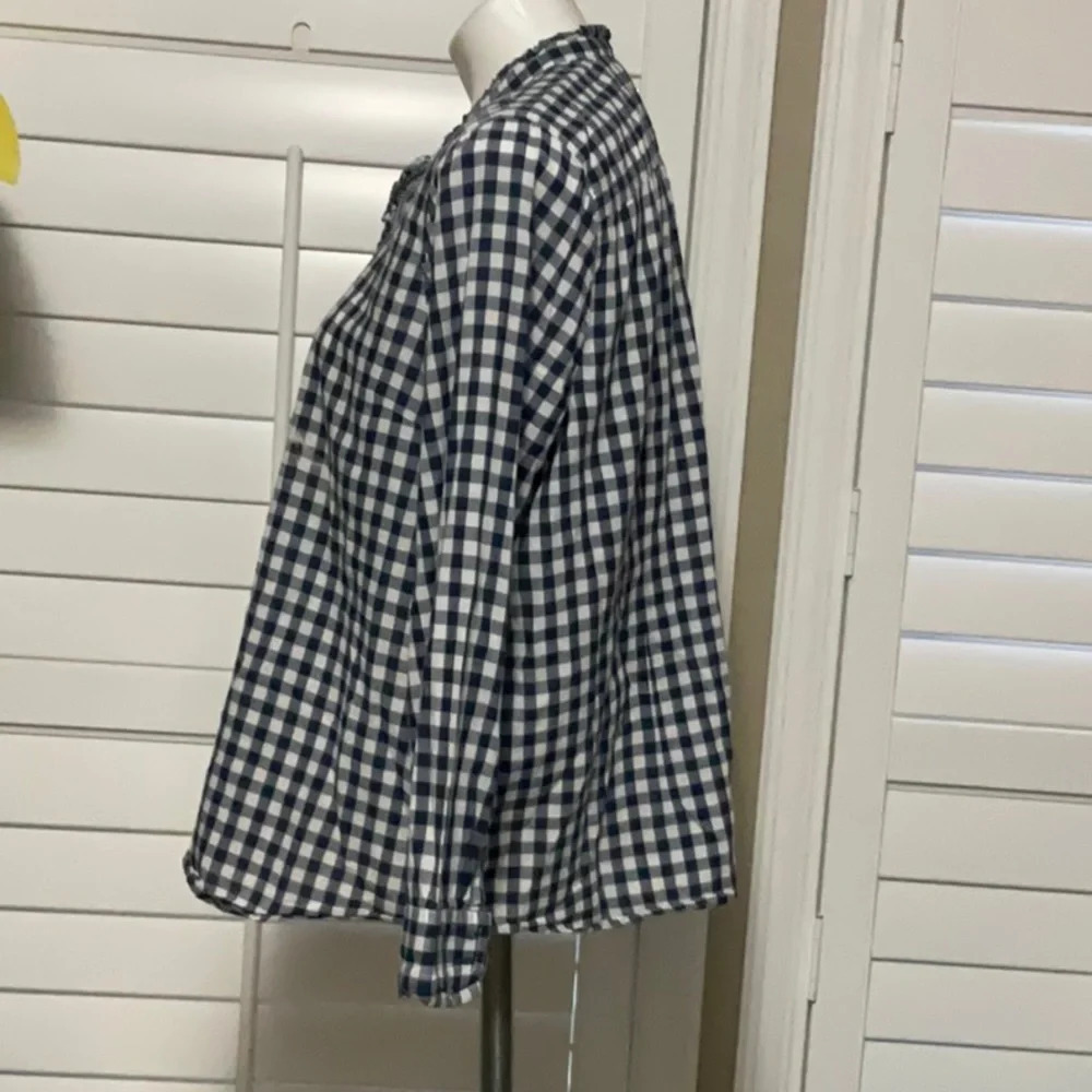 Talbots - Picture 5 of 8